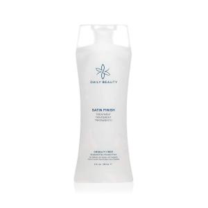 imageFHI Heat Daily Beauty Satin Finish Hair Treatment 2 Fl Oz2 Fl Oz
