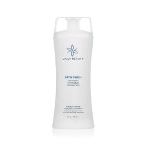 imageFHI Heat Daily Beauty Satin Finish Hair Treatment 6 Fl Oz