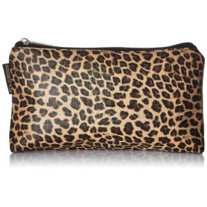 imageFHI Heat Leopard Carryall Pouch 21 oz