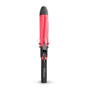 imageFHI Heat Platform Tourmaline Ceramic Professional Curling Iron1 Inch
