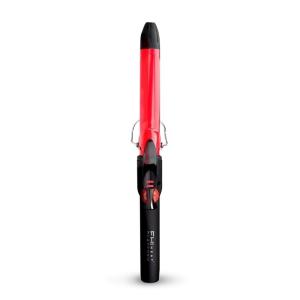 imageFHI Heat Platform Tourmaline Ceramic Professional Curling Iron1 inch