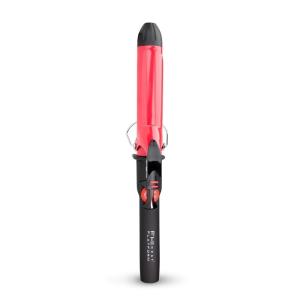 imageFHI Heat Platform Tourmaline Ceramic Professional Curling Iron114