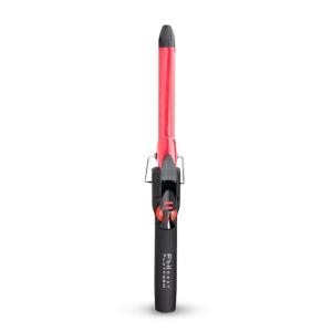 imageFHI Heat Platform Tourmaline Ceramic Professional Curling IronInch