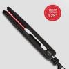 imageFHI Heat Platform Pro Styling Tourmaline Hair Straightener for All Hair Types1 14 Inch