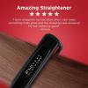 imageFHI Heat Platform Pro Styling Tourmaline Hair Straightener for All Hair Types1 14 Inch