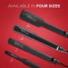 imageFHI Heat Platform Pro Styling Tourmaline Hair Straightener for All Hair Types1 14 Inch