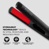 imageFHI Heat Platform Pro Styling Tourmaline Hair Straightener for All Hair Types1 14 Inch