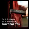 imageFHI Heat Platform Pro Styling Tourmaline Hair Straightener for All Hair Types1 Inch