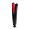 imageFHI Heat Platform Pro Styling Tourmaline Hair Straightener for All Hair Types1 14 Inch