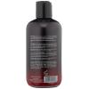 image:imageFHI Heat Stylus Total Control Maximum Hold Hair Gel 8 Fl Oz