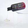 image:imageFHI Heat Stylus Total Control Maximum Hold Hair Gel 8 Fl Oz