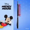 image:imageFHI Heat UNbrush Disney Mickey Mouse or Minnie Mouse 2Pack
