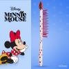 image:imageFHI Heat UNbrush Disney Mickey Mouse or Minnie Mouse 2Pack