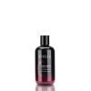 image:imageFHI Heat Stylus Total Control Maximum Hold Hair Gel 8 Fl Oz