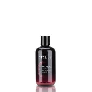 image:imageFHI Heat Stylus Total Control Maximum Hold Hair Gel 8 Fl Oz