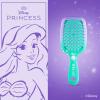 image:imageFHI Heat UNBrush Disney PrincessAriel