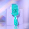 image:imageFHI Heat UNBrush Disney PrincessAriel