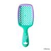 image:imageFHI Heat UNBrush Disney PrincessAriel