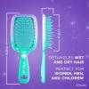 image:imageFHI Heat UNBrush Disney PrincessAriel