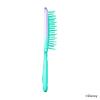 image:imageFHI Heat UNBrush Disney PrincessAriel
