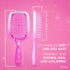 image:imageFHI Heat UNBrush Disney PrincessAurora