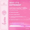 image:imageFHI Heat UNBrush Disney PrincessAurora