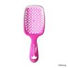 image:imageFHI Heat UNBrush Disney PrincessAurora