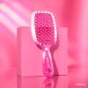 image:imageFHI Heat UNBrush Disney PrincessAurora