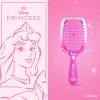 image:imageFHI Heat UNBrush Disney PrincessAurora