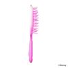 image:imageFHI Heat UNBrush Disney PrincessAurora