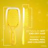 image:imageFHI Heat UNBrush Disney PrincessBelle