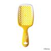 image:imageFHI Heat UNBrush Disney PrincessBelle