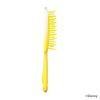 image:imageFHI Heat UNBrush Disney PrincessBelle
