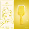 image:imageFHI Heat UNBrush Disney PrincessBelle
