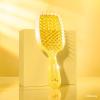 image:imageFHI Heat UNBrush Disney PrincessBelle