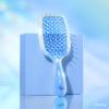 image:imageFHI Heat UNBrush Disney PrincessCinderella