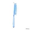image:imageFHI Heat UNBrush Disney PrincessCinderella