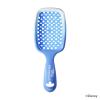 image:imageFHI Heat UNBrush Disney PrincessCinderella
