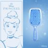 image:imageFHI Heat UNBrush Disney PrincessCinderella
