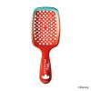 image:imageFHI Heat UNBrush Disney PrincessMoana