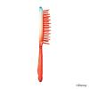 image:imageFHI Heat UNBrush Disney PrincessMoana