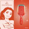 image:imageFHI Heat UNBrush Disney PrincessMoana