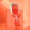 image:imageFHI Heat UNBrush Disney PrincessMoana