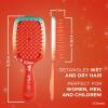 image:imageFHI Heat UNBrush Disney PrincessMoana