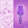 image:imageFHI Heat UNBrush Disney PrincessRapunzel