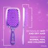 image:imageFHI Heat UNBrush Disney PrincessRapunzel