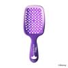 image:imageFHI Heat UNBrush Disney PrincessRapunzel