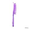 image:imageFHI Heat UNBrush Disney PrincessRapunzel