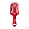 image:imageFHI Heat UNBrush Disney PrincessSnow White