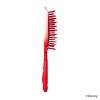 image:imageFHI Heat UNBrush Disney PrincessSnow White